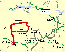 adrada.gif (3835 bytes)